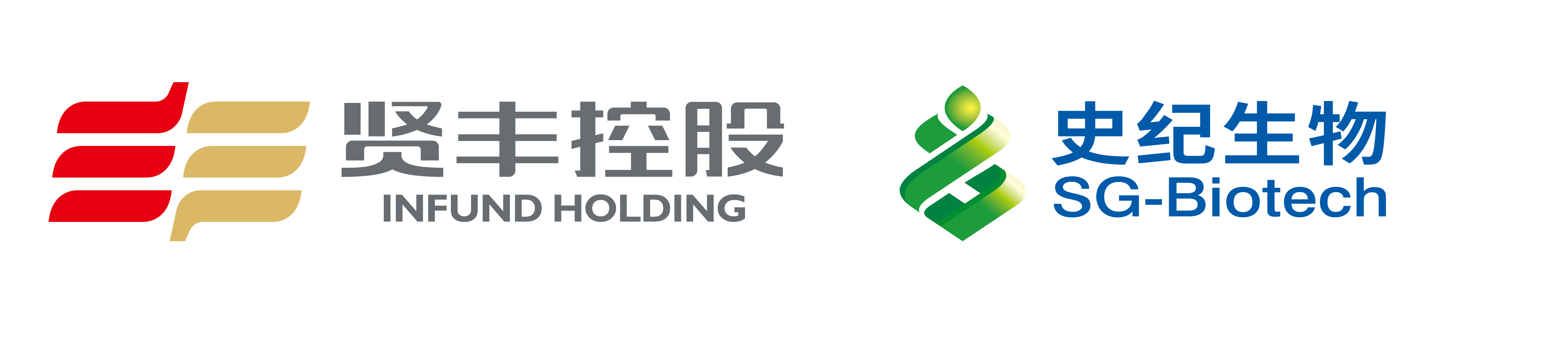 大立教育