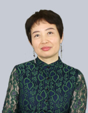 大立講師