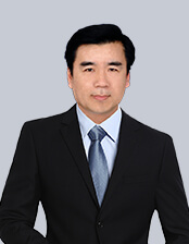 大立講師