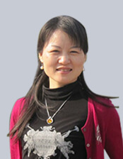 大立講師