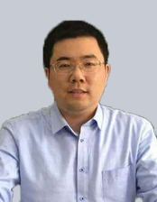 大立講師