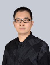 大立講師