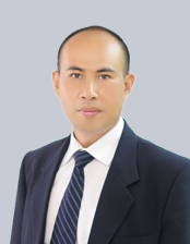大立講師