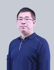 大立講師