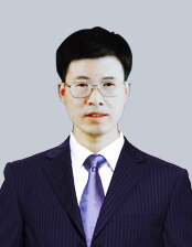 大立講師