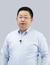 大立講師