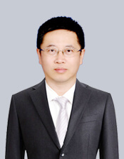 大立講師